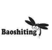 BAOSHITING  