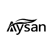 AYSAN  