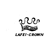 LAFEICROWN  