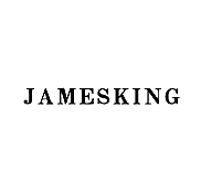 JAMESKING  
