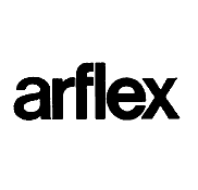 ARFLEX  