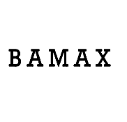 BAMAX  