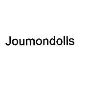 JOUMONDOLLS  