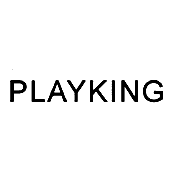 PLAYKING  