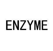 ENZYME  