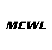 MCWL  