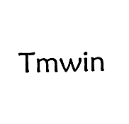 TMWIN  