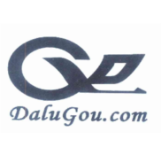 DALUGOU.COM	  