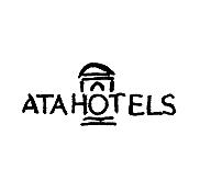 ATAHOTELS   