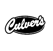 CULVERS  