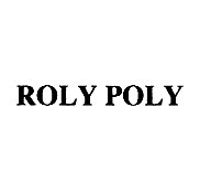 ROLYPOLY  