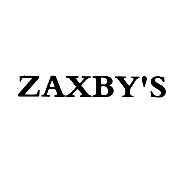 ZAXBYS  