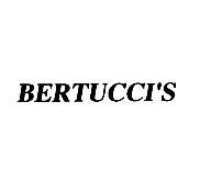 BERTUCCIS  