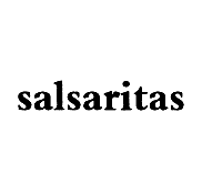 SALSARITAS  