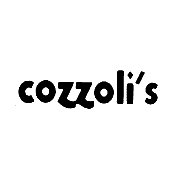 COZZOLIS  