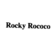 ROCKYROCOCO  