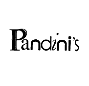 PANDINIS  