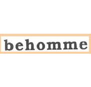 BEHOMME  