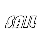 SAIL  