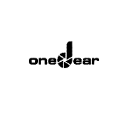 ONEDEAR  