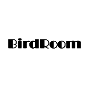 BIRDROOM