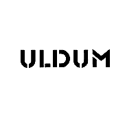 ULDUM