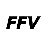 FFV