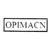 OPIMACN