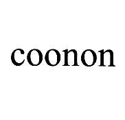 COONON
