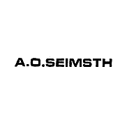 AOSEIMSTH