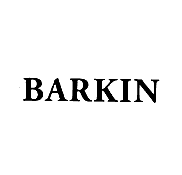 BARKIN