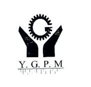 YGPM