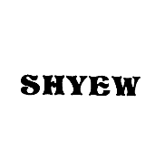 SHYEW