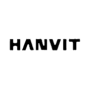 HANVIT