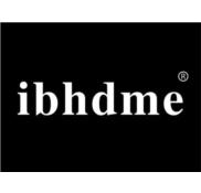 IBHDME