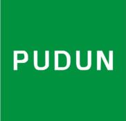 PUDUN