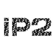 IP2 