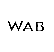 WAB