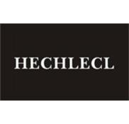 HECHLECL