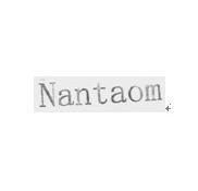 NANTAOM