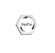WELDTEC