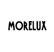 MORELUX