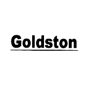 GOLDSTON