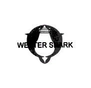 WESTERSHARK