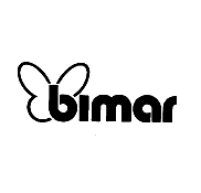 BIMAR