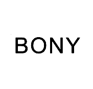 BONY