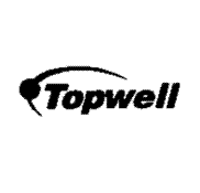 TOPWELL