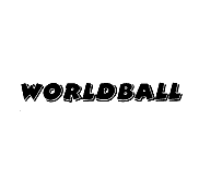 WORLDBALL