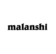 MALANSHI