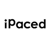 IPACED